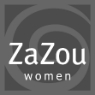 Zazou Women